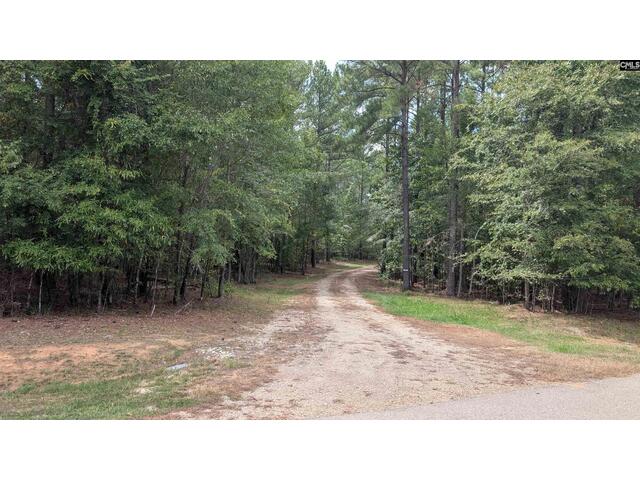 Photo of 19 N Dutchman Creek Road