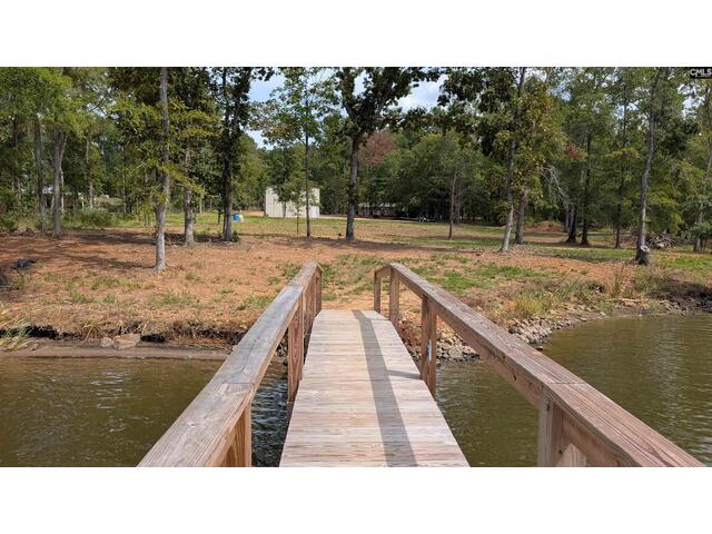 Photo of 19 N Dutchman Creek Road