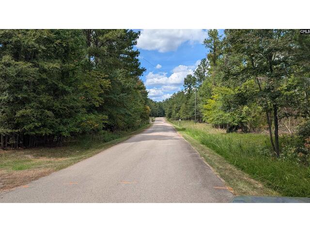 Photo of 19 N Dutchman Creek Road