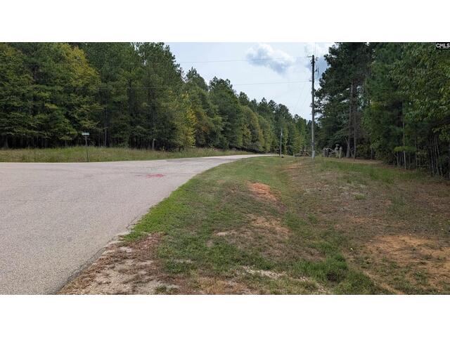 Photo of 19 N Dutchman Creek Road
