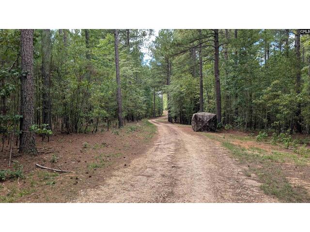 Photo of 19 N Dutchman Creek Road