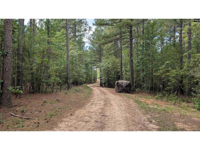 Photo of 19 N Dutchman Creek Road