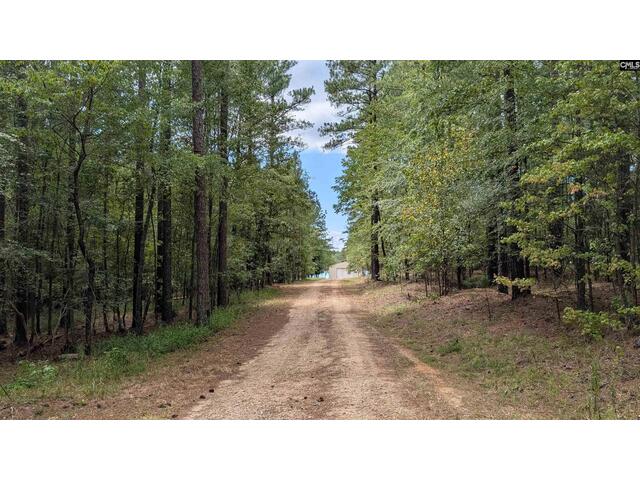Photo of 19 N Dutchman Creek Road