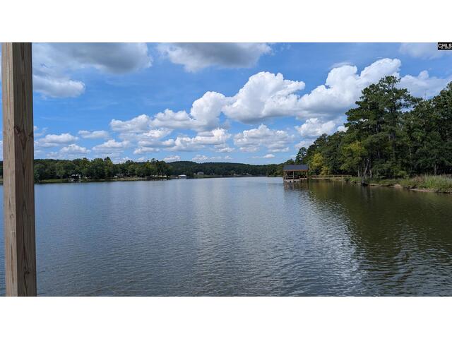 Photo of 19 N Dutchman Creek Road