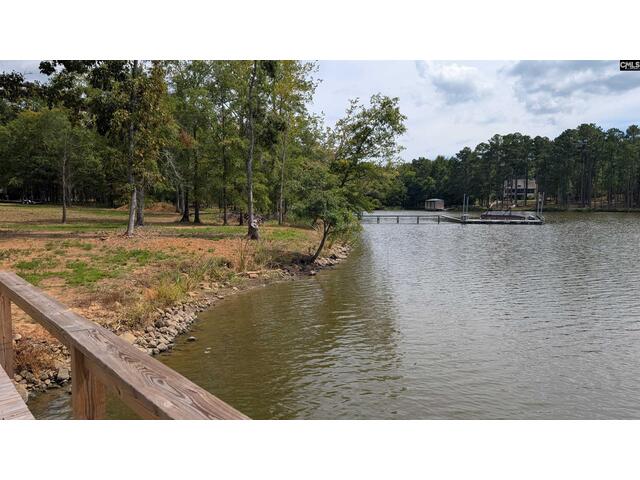 Photo of 19 N Dutchman Creek Road