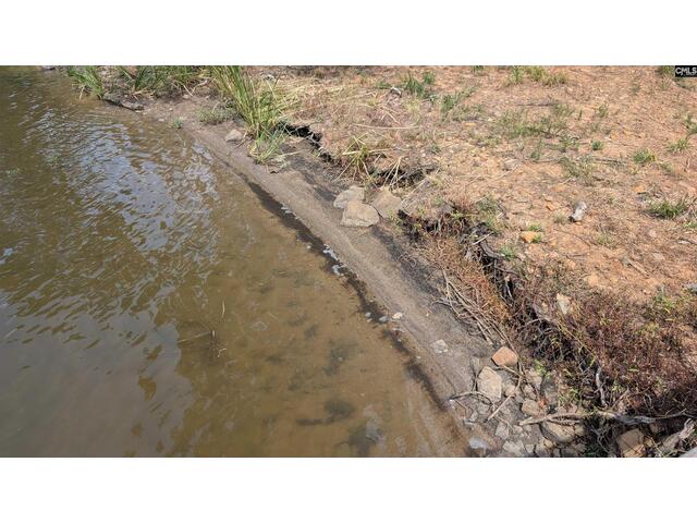 Photo of 19 N Dutchman Creek Road