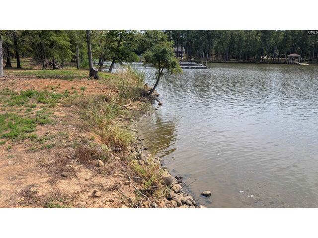 Photo of 19 N Dutchman Creek Road