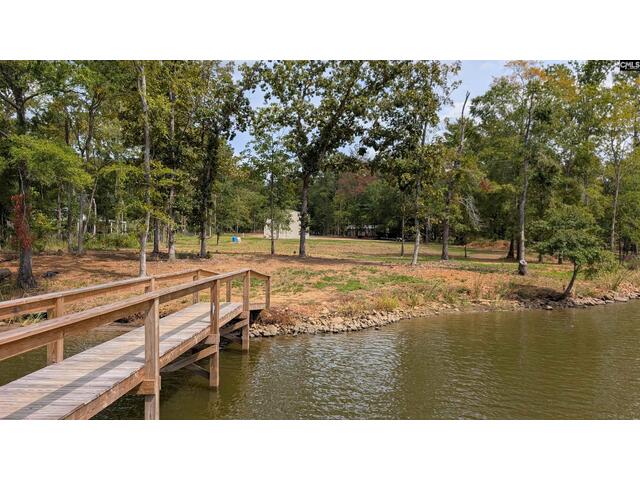 Photo of 19 N Dutchman Creek Road
