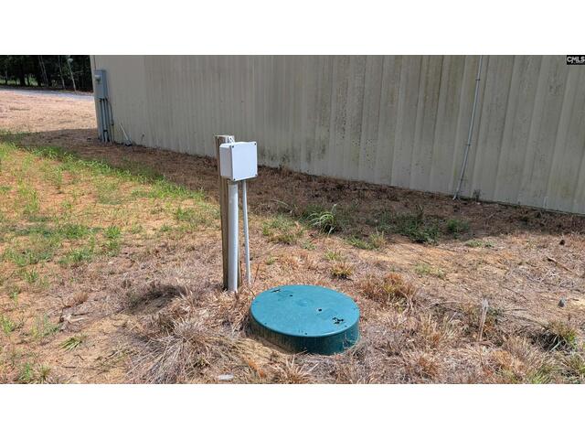 Photo of 19 N Dutchman Creek Road