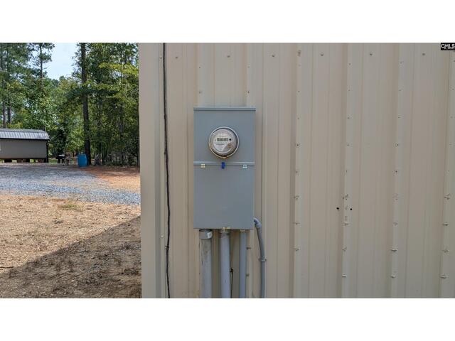 Photo of 19 N Dutchman Creek Road