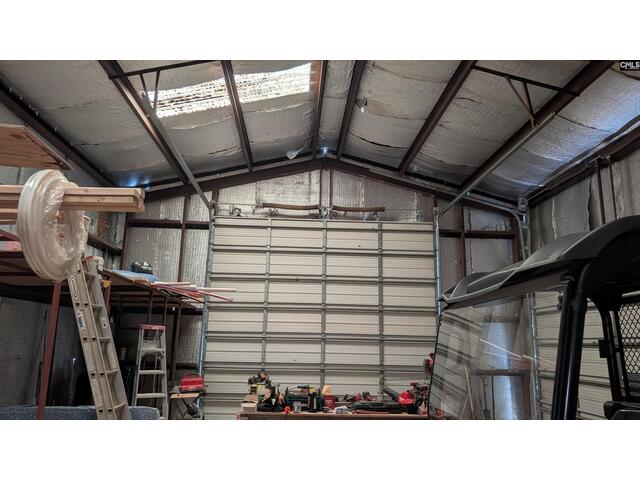Photo of 19 N Dutchman Creek Road