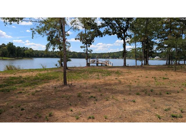 Photo of 19 N Dutchman Creek Road