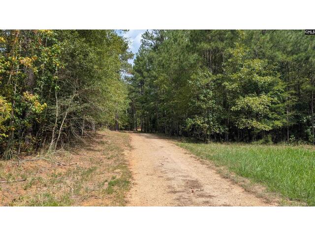 Photo of 19 N Dutchman Creek Road