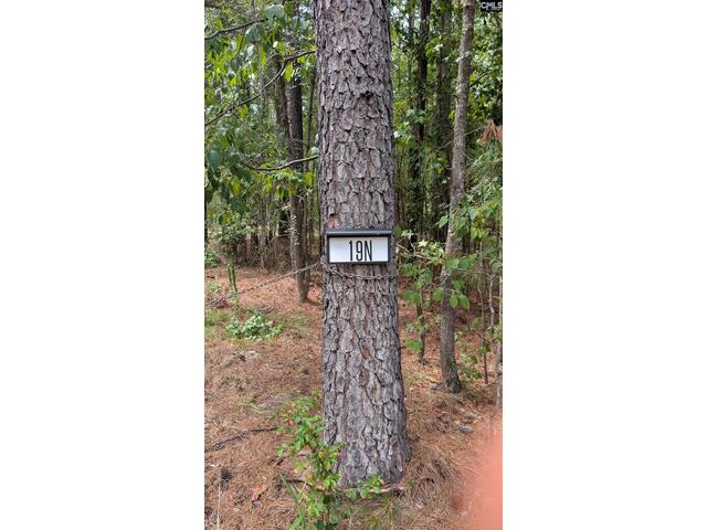 Photo of 19 N Dutchman Creek Road