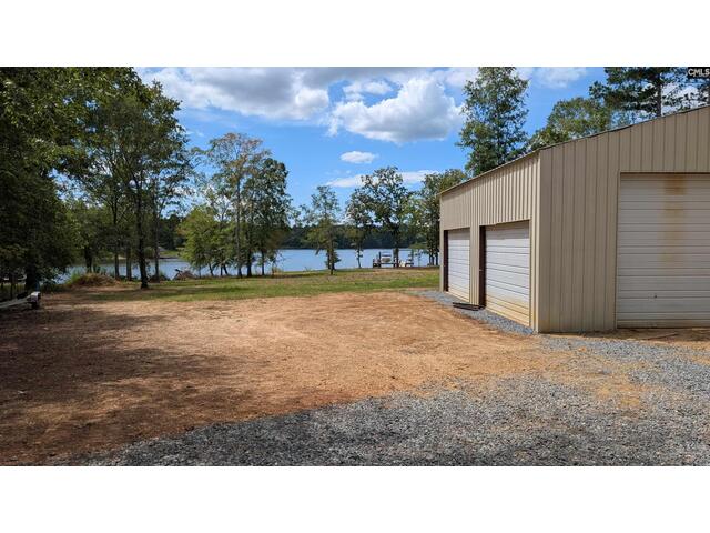 Photo of 19 N Dutchman Creek Road
