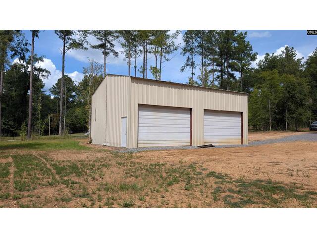 Photo of 19 N Dutchman Creek Road