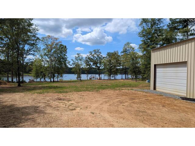 Photo of 19 N Dutchman Creek Road