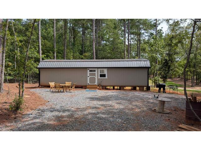 Photo of 19 N Dutchman Creek Road