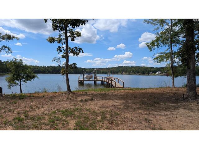 Photo of 19 N Dutchman Creek Road