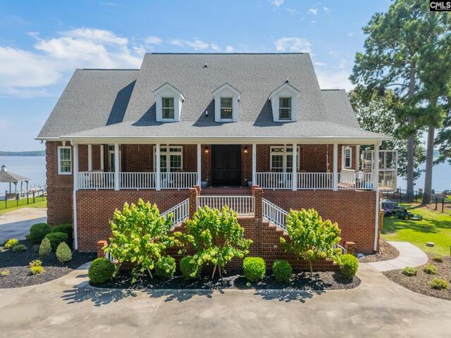 Photo of 2370 Anns Loop