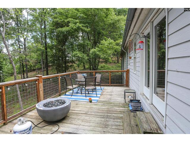 Photo of 1326 Cedar Cove Road