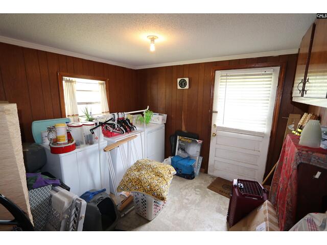 Photo of 1308 Fire Tower Road