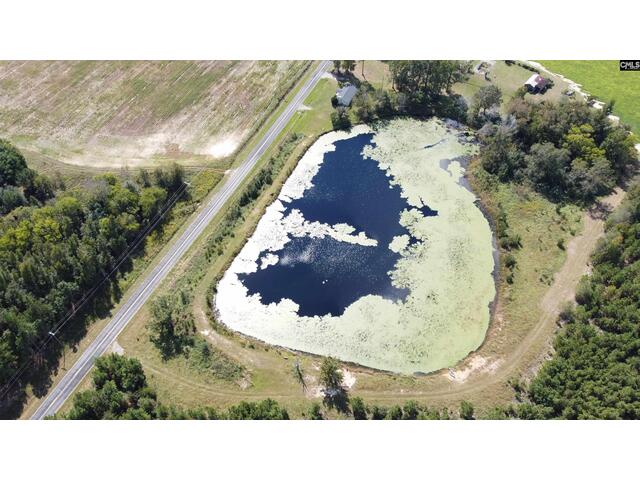 Photo of 1308 Fire Tower Road