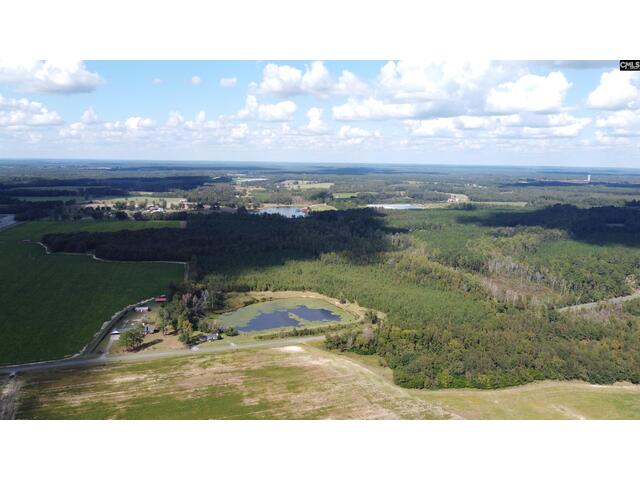 Photo of 1308 Fire Tower Road