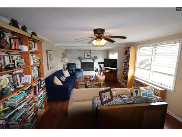 Photo of 1308 Fire Tower Road