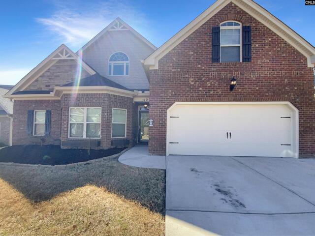 Photo of 150 Grey Oaks Lane