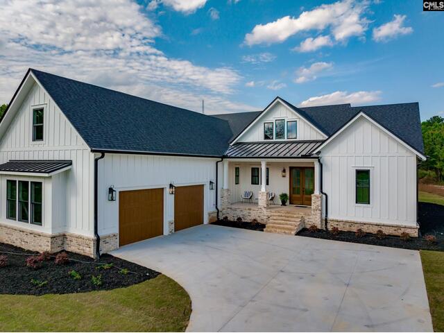 Photo of 169 Calks Ferry Road Photo of 169 Calks Ferry Road