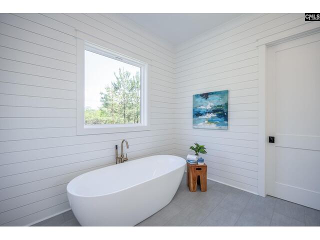 Photo of 169 Calks Ferry Road Photo of 169 Calks Ferry Road