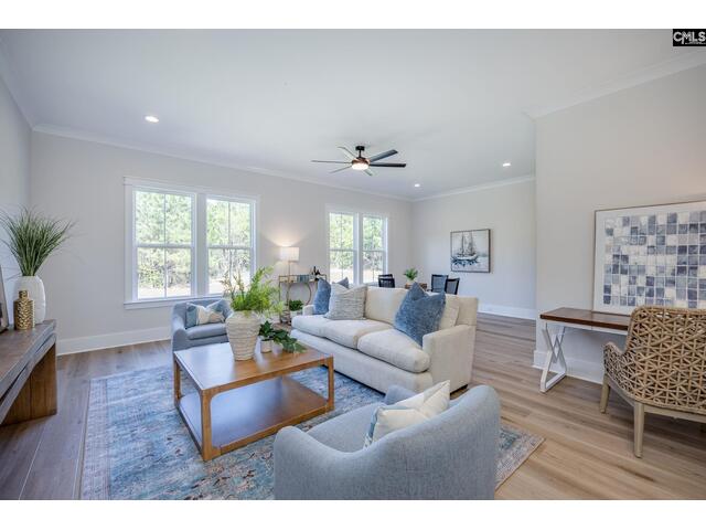 Photo of 169 Calks Ferry Road Photo of 169 Calks Ferry Road