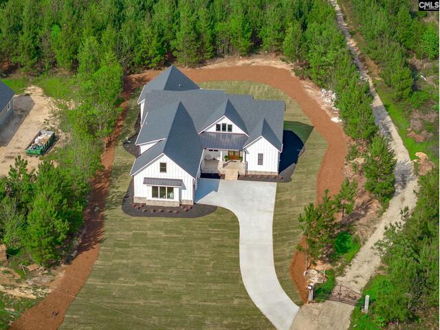 Photo of 169 Calks Ferry Road Photo of 169 Calks Ferry Road
