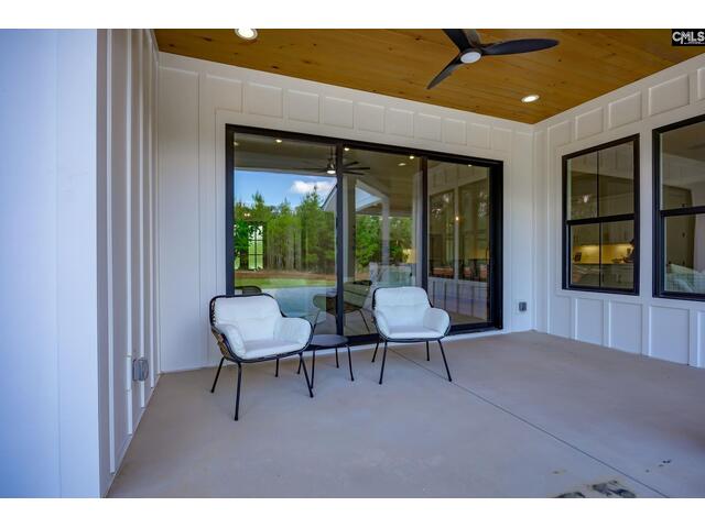 Photo of 169 Calks Ferry Road Photo of 169 Calks Ferry Road