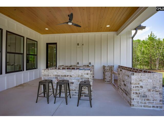 Photo of 169 Calks Ferry Road Photo of 169 Calks Ferry Road