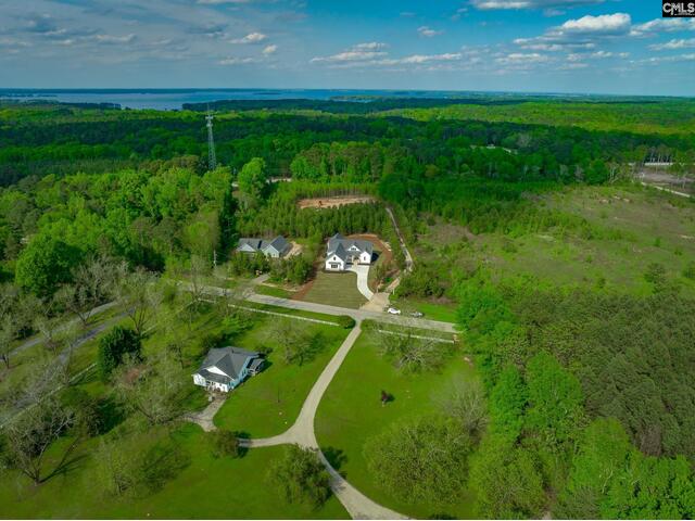 Photo of 169 Calks Ferry Road Photo of 169 Calks Ferry Road