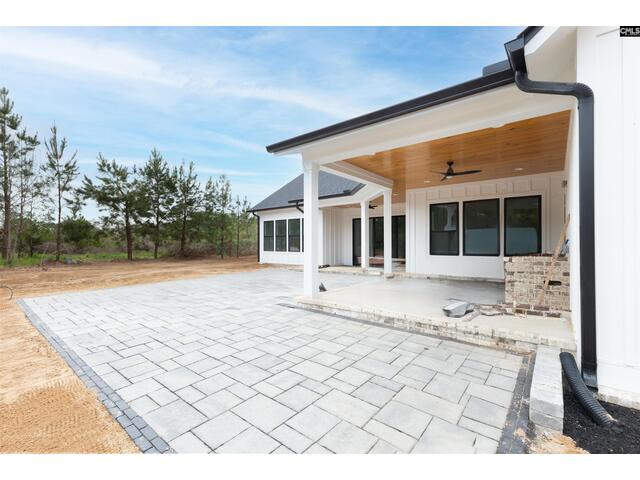 Photo of 169 Calks Ferry Road Photo of 169 Calks Ferry Road