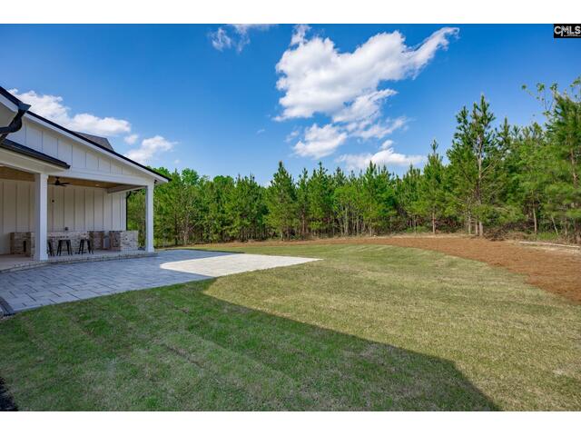 Photo of 169 Calks Ferry Road Photo of 169 Calks Ferry Road