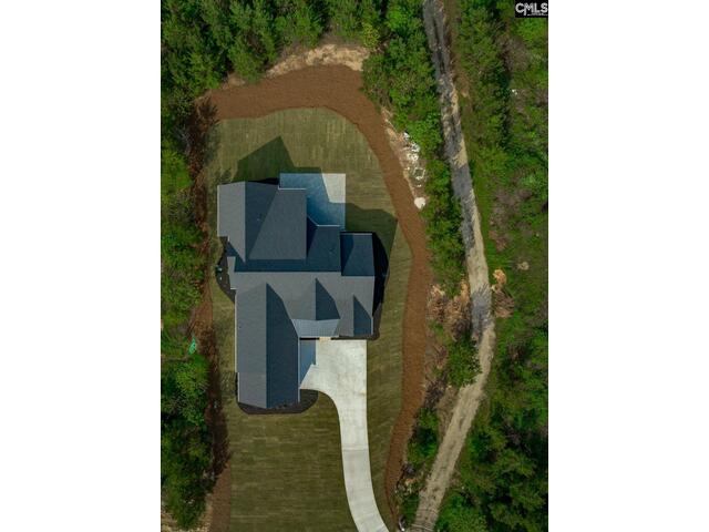 Photo of 169 Calks Ferry Road Photo of 169 Calks Ferry Road