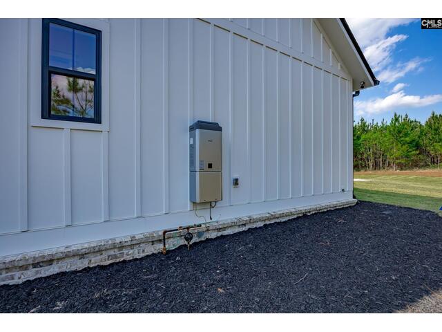 Photo of 169 Calks Ferry Road Photo of 169 Calks Ferry Road