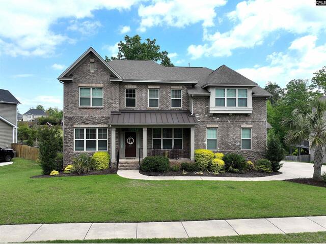 Photo of 312 Brookridge Drive Photo of 312 Brookridge Drive