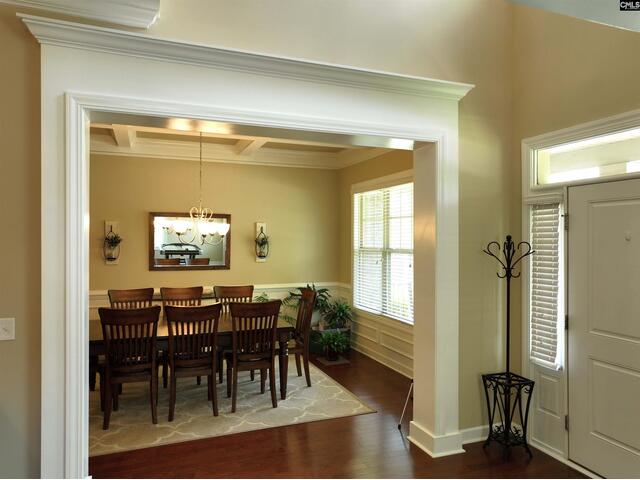 Photo of 312 Brookridge Drive Photo of 312 Brookridge Drive