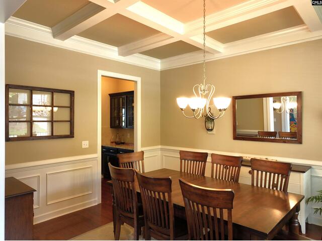 Photo of 312 Brookridge Drive Photo of 312 Brookridge Drive