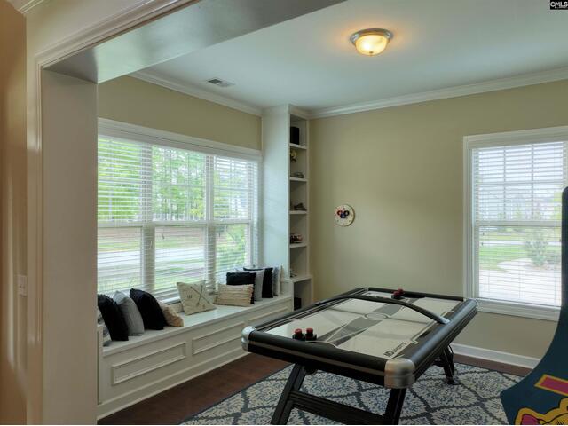 Photo of 312 Brookridge Drive Photo of 312 Brookridge Drive