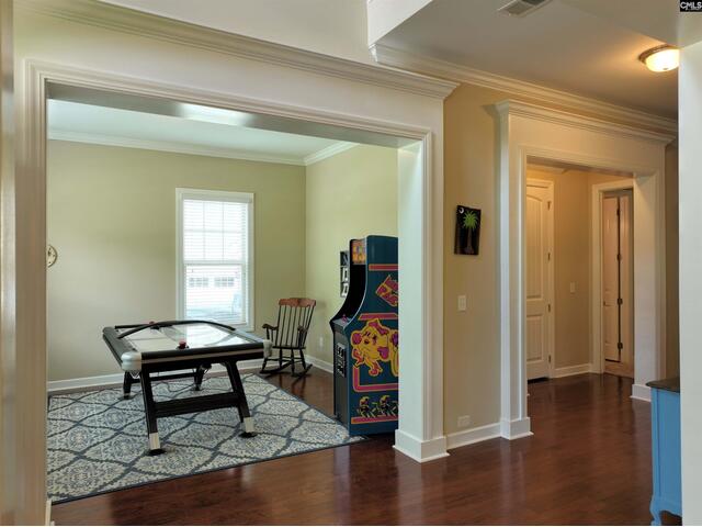 Photo of 312 Brookridge Drive Photo of 312 Brookridge Drive