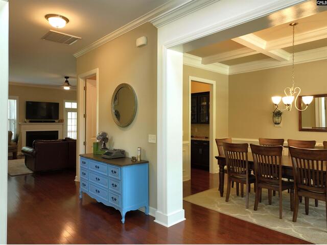 Photo of 312 Brookridge Drive Photo of 312 Brookridge Drive