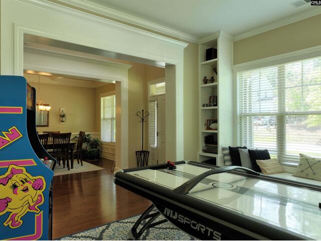 Photo of 312 Brookridge Drive Photo of 312 Brookridge Drive