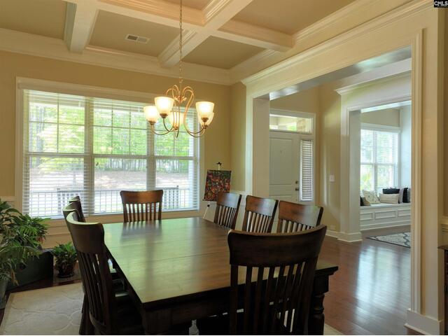 Photo of 312 Brookridge Drive Photo of 312 Brookridge Drive