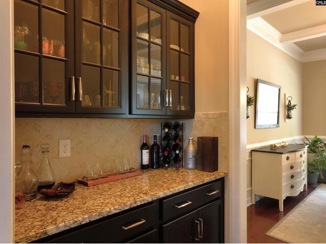 Photo of 312 Brookridge Drive Photo of 312 Brookridge Drive